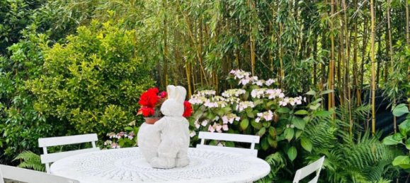 6 غرف نوم فيلا في Merlimont, France رقم 219177 9