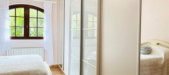 6 غرف نوم فيلا في Merlimont, France رقم 219177 6