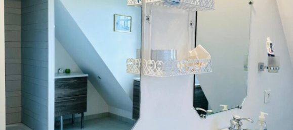 6 غرف نوم فيلا في Merlimont, France رقم 219177 7