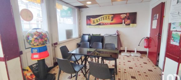 180m² Commercial property in Signy-l'Abbaye, France No. 44183 4