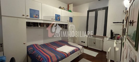 7 rooms Villa in Rivarolo Mantovano, Italy No. 271701 40