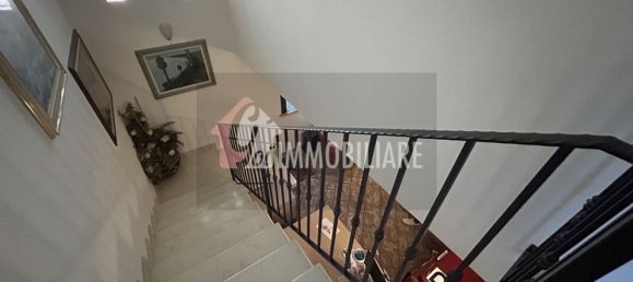 7 rooms Villa in Rivarolo Mantovano, Italy No. 271701 26