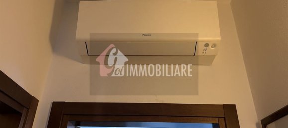 7 rooms Villa in Rivarolo Mantovano, Italy No. 271701 48