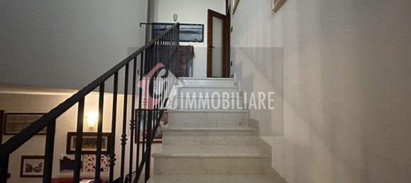 7 rooms Villa in Rivarolo Mantovano, Italy No. 271701 25