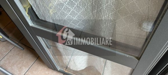 7 rooms Villa in Rivarolo Mantovano, Italy No. 271701 49