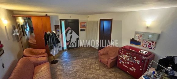 7 rooms Villa in Rivarolo Mantovano, Italy No. 271701 6