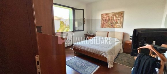 7 rooms Villa in Rivarolo Mantovano, Italy No. 271701 39