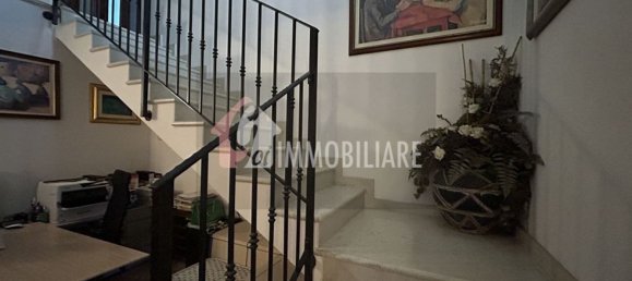 7 rooms Villa in Rivarolo Mantovano, Italy No. 271701 24