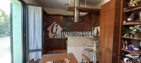 7 rooms Villa in Rivarolo Mantovano, Italy No. 271701 29