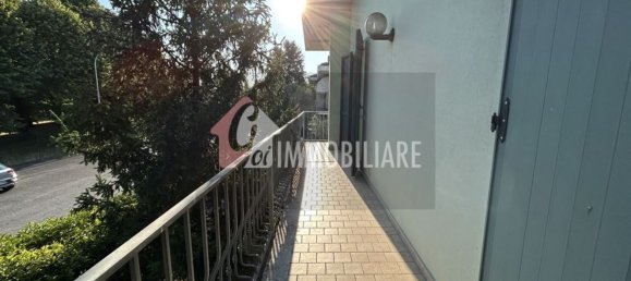 7 rooms Villa in Rivarolo Mantovano, Italy No. 271701 35