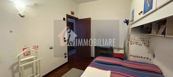 7 rooms Villa in Rivarolo Mantovano, Italy No. 271701 41