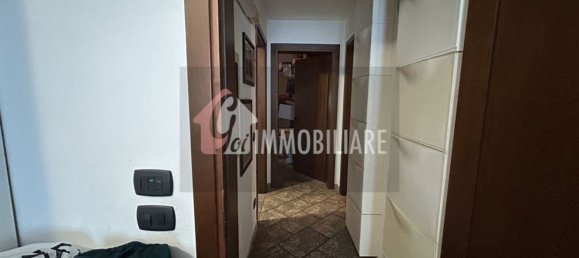 7 rooms Villa in Rivarolo Mantovano, Italy No. 271701 18