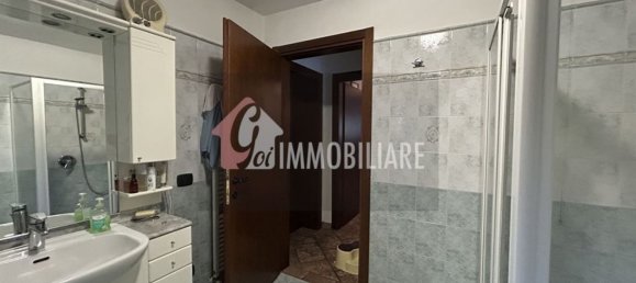 7 rooms Villa in Rivarolo Mantovano, Italy No. 271701 21