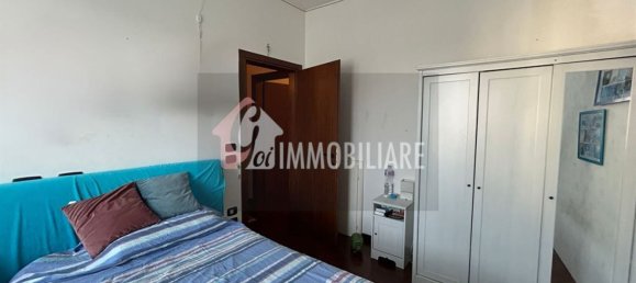 7 rooms Villa in Rivarolo Mantovano, Italy No. 271701 42