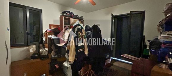 7 rooms Villa in Rivarolo Mantovano, Italy No. 271701 47