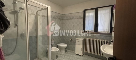 7 rooms Villa in Rivarolo Mantovano, Italy No. 271701 19
