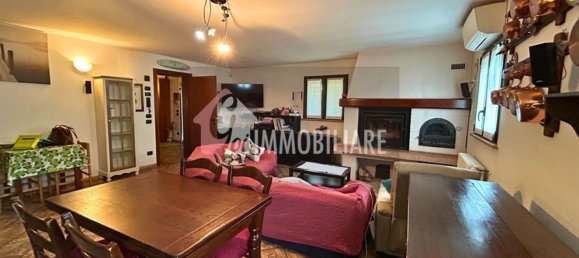 7 rooms Villa in Rivarolo Mantovano, Italy No. 271701 13