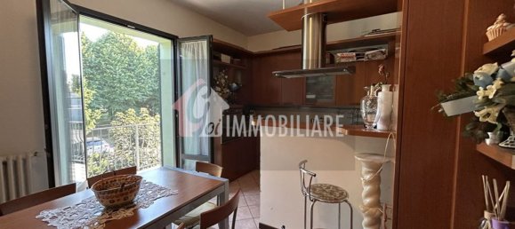 7 rooms Villa in Rivarolo Mantovano, Italy No. 271701 31