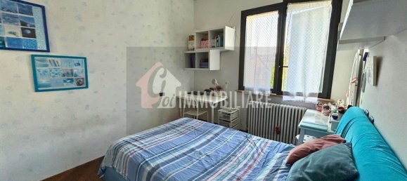 7 rooms Villa in Rivarolo Mantovano, Italy No. 271701 43