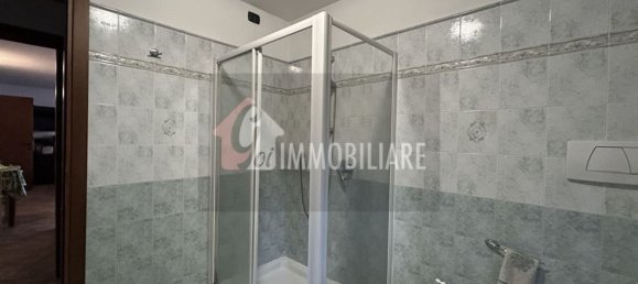 7 rooms Villa in Rivarolo Mantovano, Italy No. 271701 20