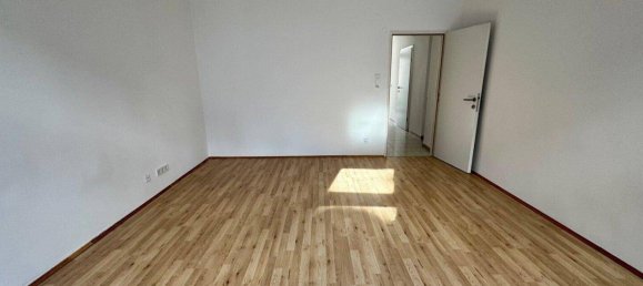 2غرفة شقة في Ottakring, Austria رقم 216318 2