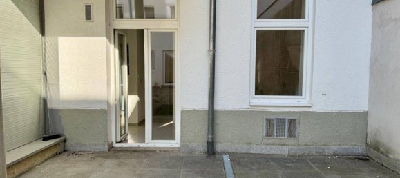 2غرفة شقة في Ottakring, Austria رقم 216318 13