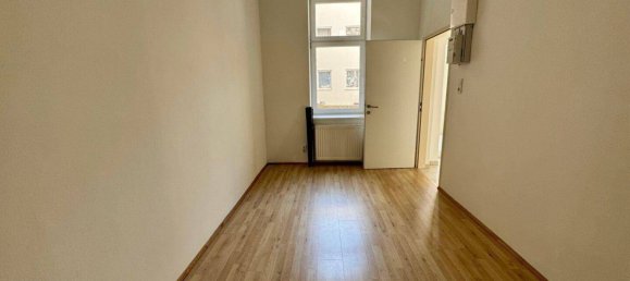 2غرفة شقة في Ottakring, Austria رقم 216318 11