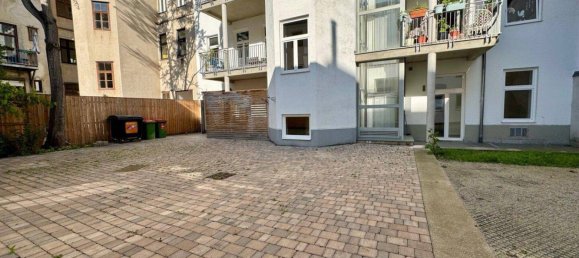 2غرفة شقة في Ottakring, Austria رقم 216318 14