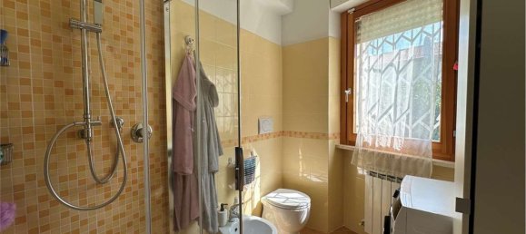 5 غرف نوم شقة في Maiolati Spontini, Italy رقم 331550 17