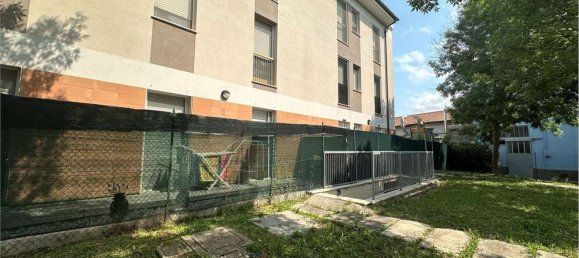 5 غرف نوم شقة في Maiolati Spontini, Italy رقم 331550 29