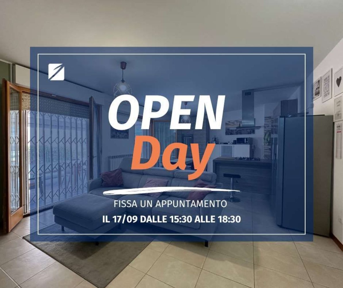 5 غرف نوم شقة في Maiolati Spontini, Italy رقم 331550