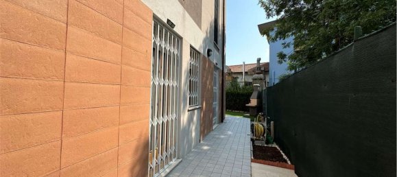 5 غرف نوم شقة في Maiolati Spontini, Italy رقم 331550 26