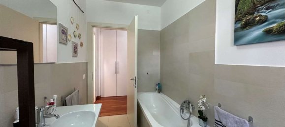 5 غرف نوم شقة في Maiolati Spontini, Italy رقم 331550 16