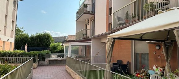 5 غرف نوم شقة في Maiolati Spontini, Italy رقم 331550 3