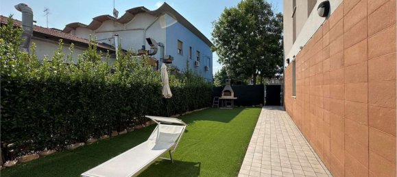 5 غرف نوم شقة في Maiolati Spontini, Italy رقم 331550 24