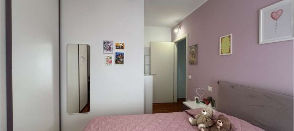 5 غرف نوم شقة في Maiolati Spontini, Italy رقم 331550 14