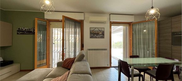 5 غرف نوم شقة في Maiolati Spontini, Italy رقم 331550 6