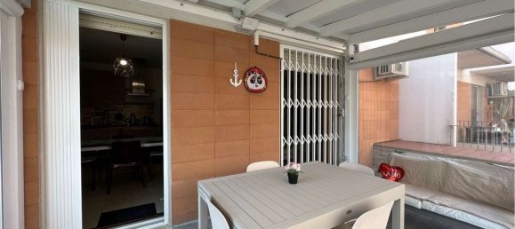 5 غرف نوم شقة في Maiolati Spontini, Italy رقم 331550 22