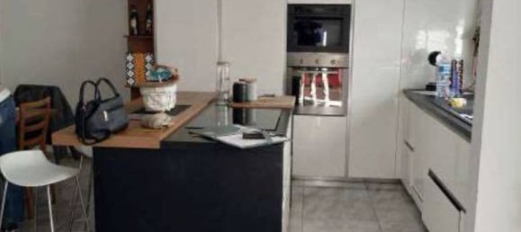 2 bedrooms Villa in Castano Primo, Italy No. 263510 6