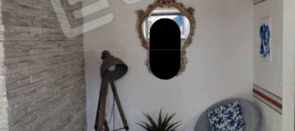 2 bedrooms Villa in Castano Primo, Italy No. 263510 5