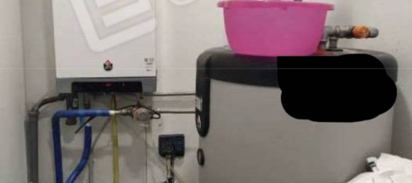 2 bedrooms Villa in Castano Primo, Italy No. 263510 10