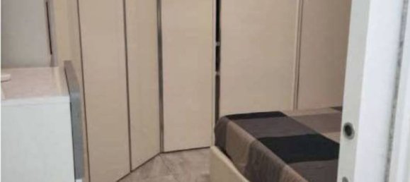 2 bedrooms Villa in Castano Primo, Italy No. 263510 9