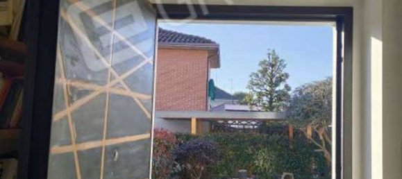 2 bedrooms Villa in Castano Primo, Italy No. 263510 7