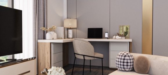 5 bedrooms Cafe / restaurant in Phuket, Thailand No. 10931 11