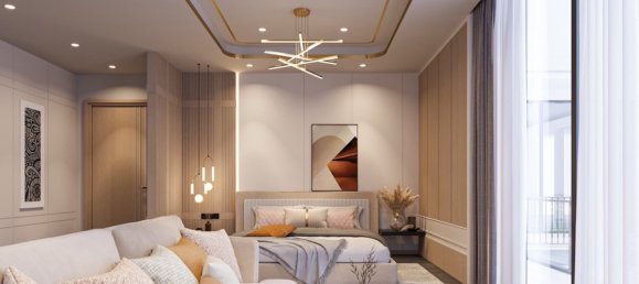 5 bedrooms Cafe / restaurant in Phuket, Thailand No. 10931 8