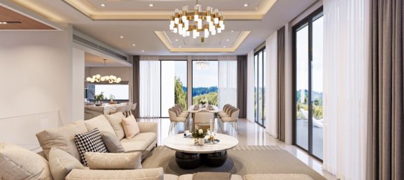 5 bedrooms Cafe / restaurant in Phuket, Thailand No. 10931 5