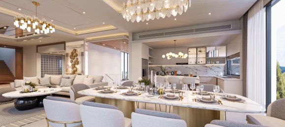 5 bedrooms Cafe / restaurant in Phuket, Thailand No. 10931 12