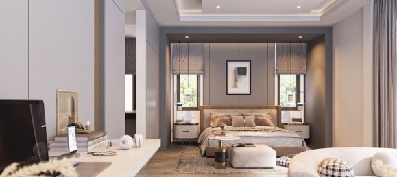 5 bedrooms Cafe / restaurant in Phuket, Thailand No. 10931 3