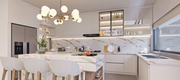 5 bedrooms Cafe / restaurant in Phuket, Thailand No. 10931 6