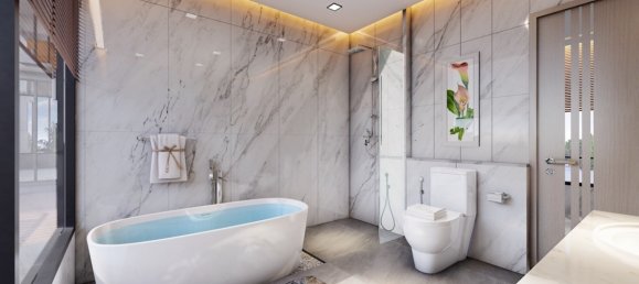 5 bedrooms Cafe / restaurant in Phuket, Thailand No. 10931 15